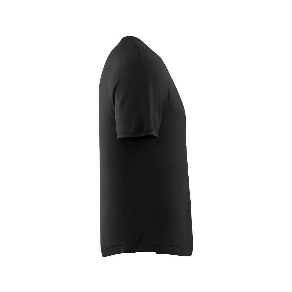 "Lonely" Tee - Image 4